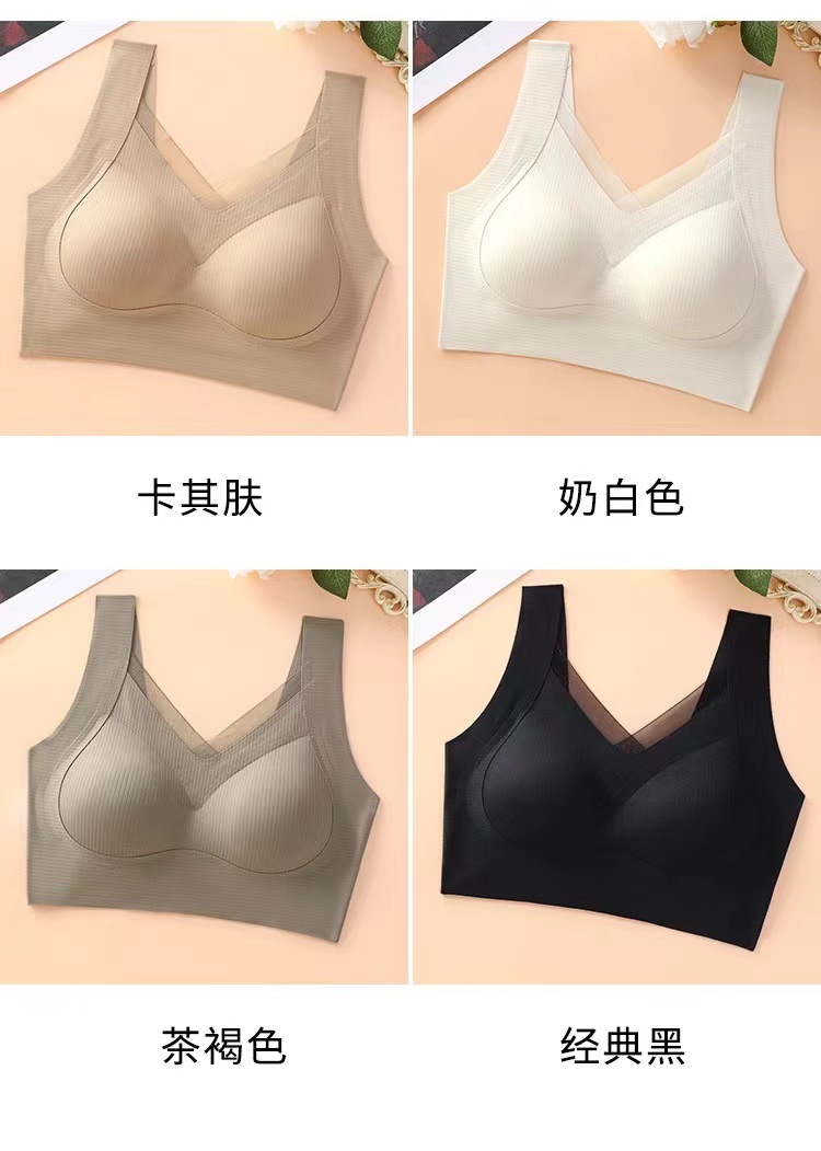 微信图片_20240603232549.jpg