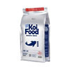 Special Koi Fish Special Feed Koi Food Spirulina increases, Driven Fish Food Stainers Small Floating