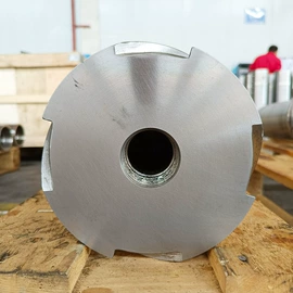 CNC加工;其他液压机械;工程机械配件