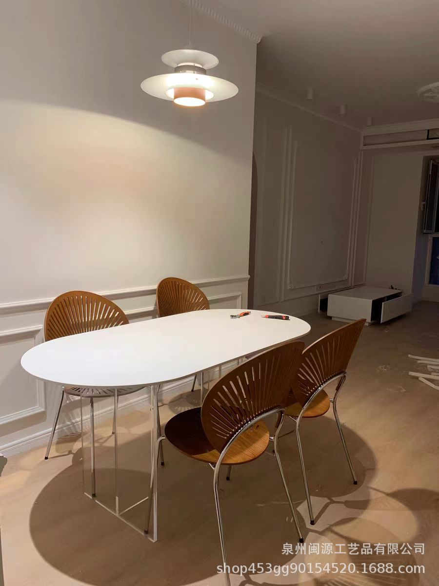 微信图片_20220829092751