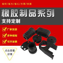 ���z��Ʒ �������z�����z�s�����z�ܷ�����z���F�����z���_�|