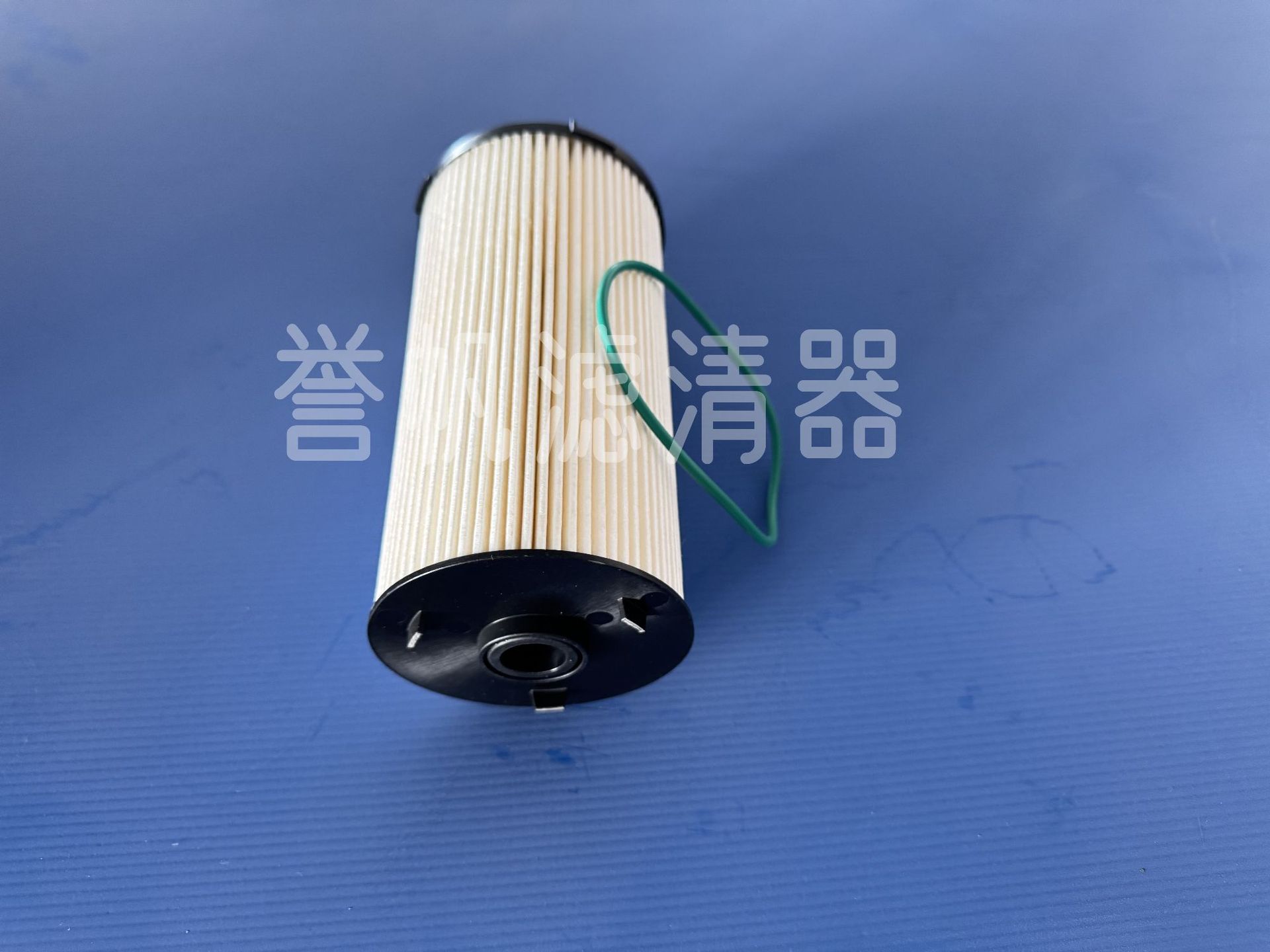 Supply 24137737 24008818 23759508      Diesel Fuel Filter Filter