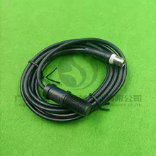 ���±�ӡˢ�Cˮλ�Б�ˮ��̽�^ˮ�����M2.161.1531 L2.110.1563