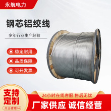 оXgܿս^|늾XgоXgͨżܿվ