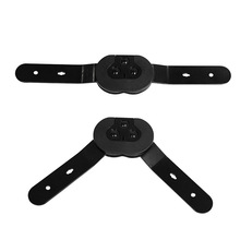 ���Sֱ�N��λ�q�֧�lϥ�P��֧���X�Ͻ�֧�Ηl�Ӊ��Ƕȿ��{���oϥ