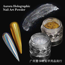 ���׽�ɫ�yɫ�D����߲�ħ�R�۲ʺ窚�ǫF�W���R�������W��