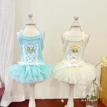 ׷SֱN؈·޵ٽzKɐ۹ȹ