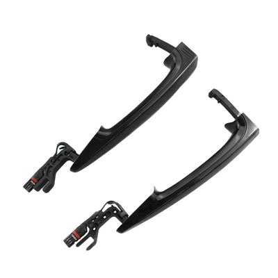 Suitable for Bmw | Armrest, handle, handle
