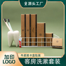 ţƤbһƷSle^ϴlˮ߾Ƶһˢ