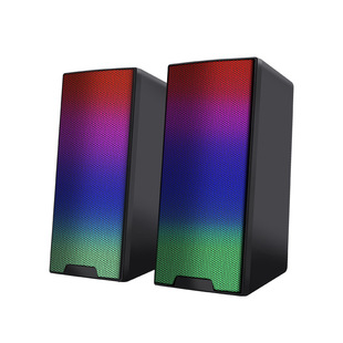 �羳K2078�l����X��� ̨ʽ�C��������С����Pӛ���о���������