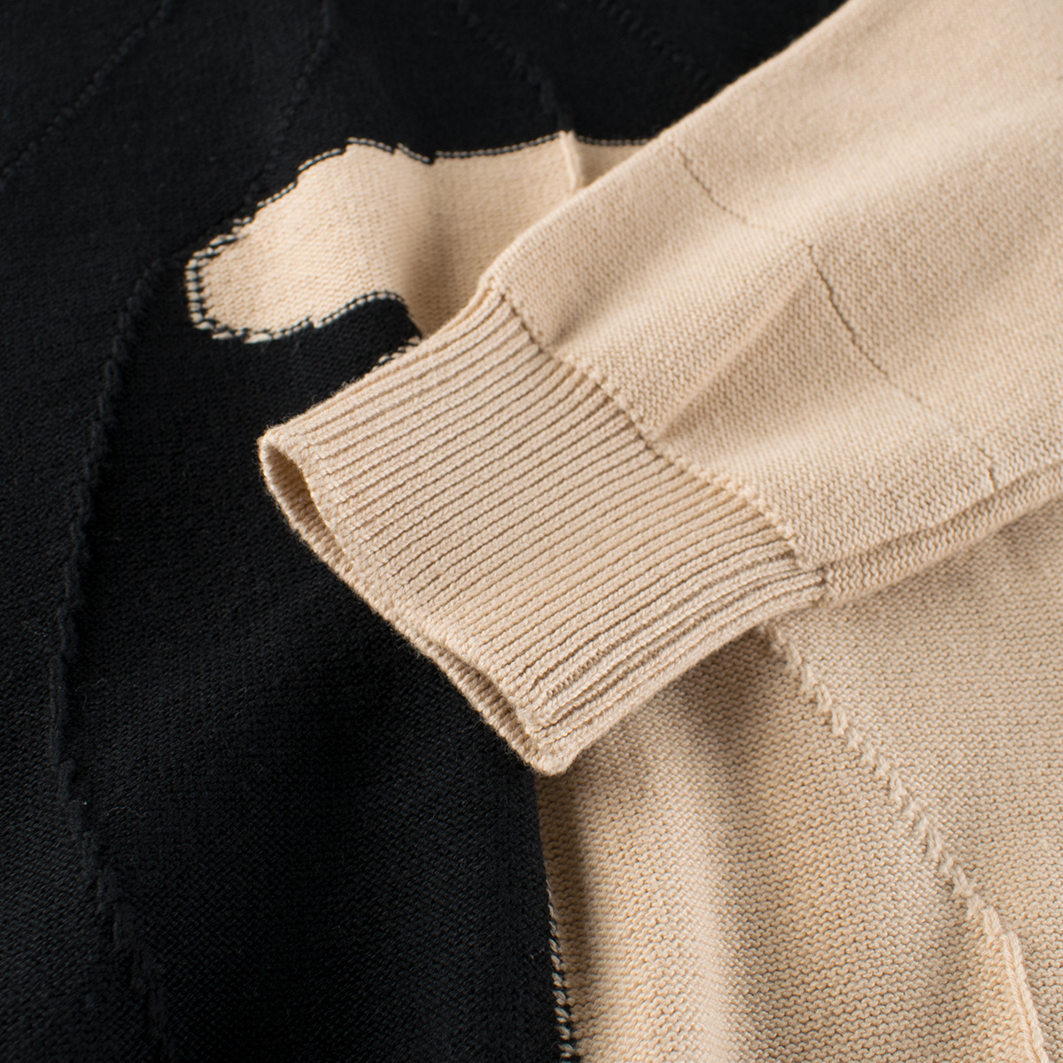 27kidsͯװ羳ﶬб·֯ͯë֯һ