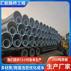 其他建筑管材;波纹管;镀锌管