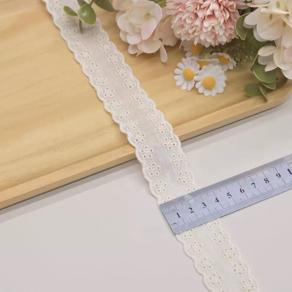 微信图片_20250416075724