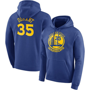 �S�����l�@��� nba���ķɭ����Ӗ�������e�\�ӌ����Bñ�l��