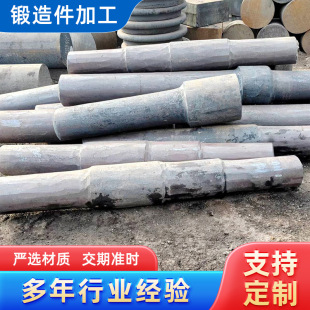 ���Ʋ��P䓵��U呼����S�����ͷǘ��S�ë��呼�呴��P�呼�