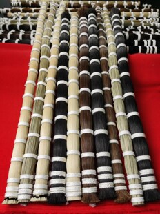 ��ɫ��ë50�� �Rβ��ë С���ٹ�ë ������ë ��ˇƷ�����˹��Bֳ