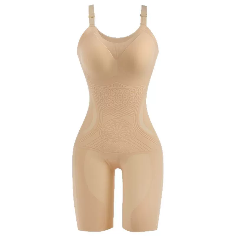 Летний ультра-тонкий бюстгальтер, комфортное дышащие shapewear