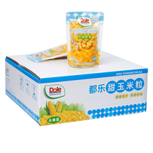 ����ˮ������������ʳ�|���rɩ�ЙCÓƤ�r��������ͯ��ʳ��������