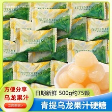 ���������֭Ӳ���k���д��ǹ���ʳϲ��ɢ�b���l���eС��Ⱥľ���b