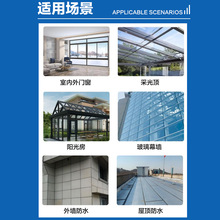 ǧ��Q9900�ͺ����z�T������⠝�����ܷ�ꖹⷿĻ����ˮ�Y���z