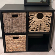 ���W�ۯB�ռ{�����Ҿ߸��ә���Ͽ���@���P��ʳ�����