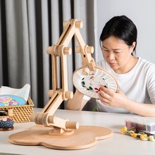 ؽܸ߶ȽǶȿ{BsWʽʮֹֽԽXľ