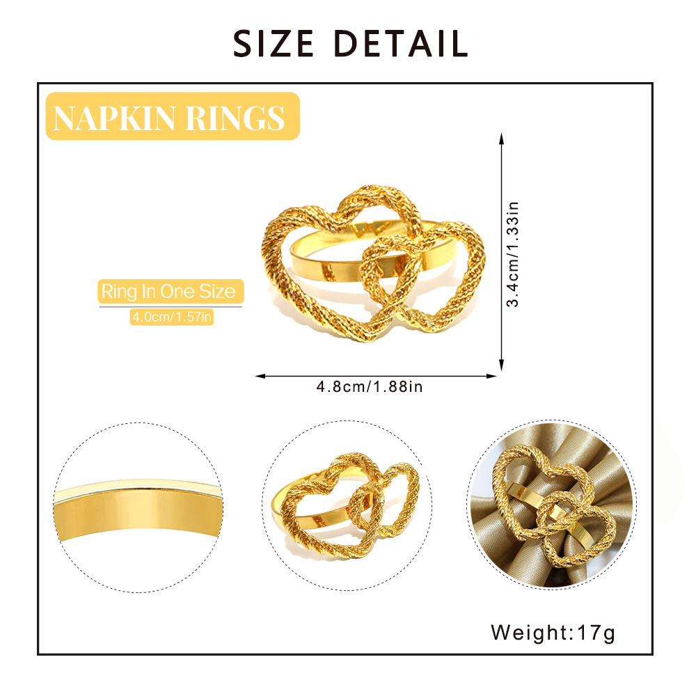 O1CN01I56aJ929eBqpzOZae_!!2214298198092-0-cib.jpg?__r__=1697155955976