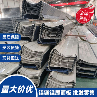 �S��ֱ��ֱ���i߅������������3003/3004�X�V�i����ϵ�y�X��