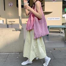 36281  ��ϵins��ɫ������ذ��ο���֯ë�߰�����Ҹ�°������