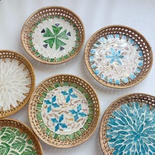 ���l�پ��ֹ������c�Ą�����P�͏d�bA���U�ղ�ɫؐ����ʳ�бP