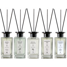 �����l˽�ģ�U9���Lϵ�д������o����޹200ml�־�����