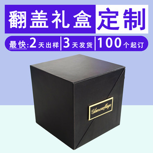 ���Ʒ��w�Y�� ���y�o�wƷ���b�Y�� ���yƷ�ڼt��ˮ�������y�YƷ��