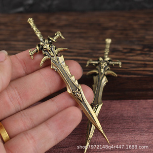 ��������߅С̖˪֮�����S�~���^������ģ���S�~���耳׿۔[��