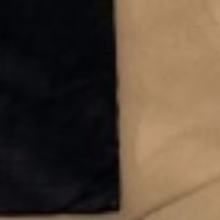T-shirt 49008 s
