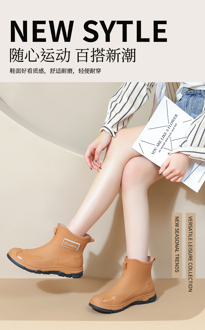 详情_01.jpg