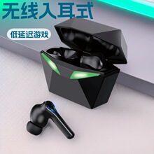 �羳�����ſ�늸�TWS��o���{�����C�ص������ӕr�L�m���Α�ģʽ