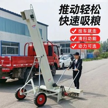 R·ռZCСZCԄb܇朗lΰb܇¿