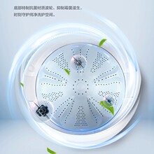 �m��/��'�� EB100M30Max2 10������\ϴ��������ȫ�ԄӲ�݆ϴ�C