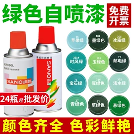 金属漆;密封胶;汽车涂料