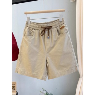 �ļ��������ѝŮ���ɰٴ��@�ݴ�a�n��ˮϴ�޶�ѝ2026�¿�A3888