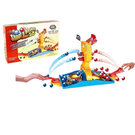 棋牌/桌游;车模型;其他益智玩具