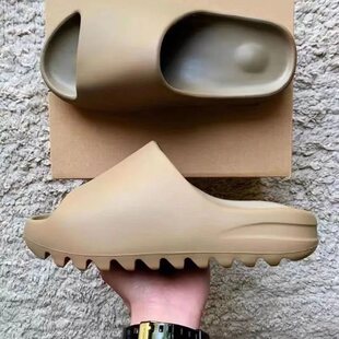 yeezy eva��Ь�оW�t���QҬ����Ь�ļ��⴩��ײ�ʺ����ɳ���⴩