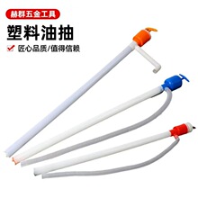 �����ք��ͳ��200����Ͱ���ͳ�������ˮ����̖��ܛ���ͳ���