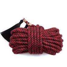 ��Ȥ10�����`���Ksm�������K�K�ӷ����{���������ο������Ʒ