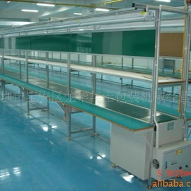 封口机械;热收缩包装机;塑料包装机械