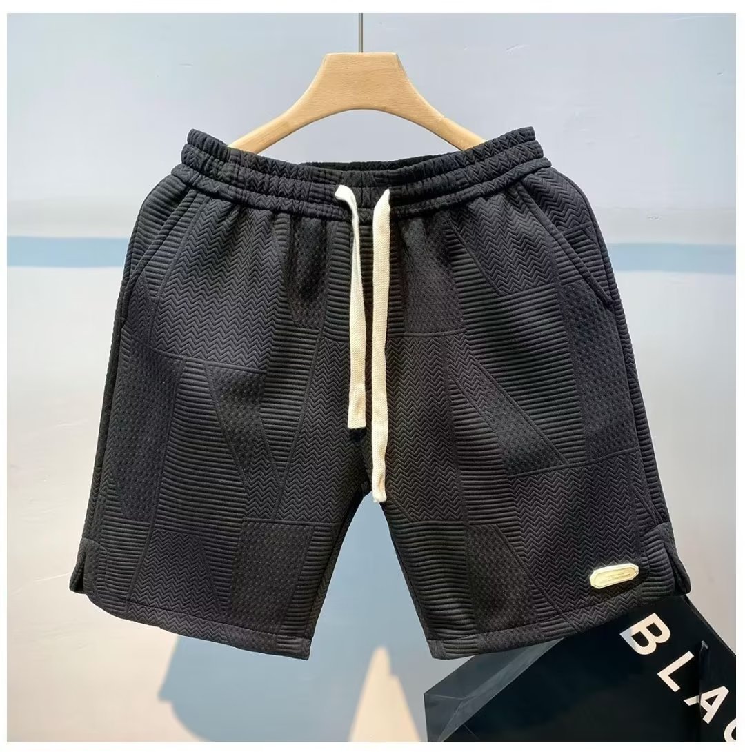 Summer Shorts Image 2