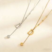 �䓲���ɫ��ŮС���OӋ���s��ĸ�����̿��i����n���䵭�L�i�