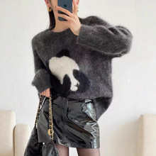 ��ëɽ��q���q��ͨ�¿�ë�´̽��켏�ﶬ��؈�Ӻ������A�IŮʽ