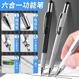 �๦�ܹP����һ���Թ��߹P����A��P��s�Pԭ��P0.5�ڿƼ��W�t