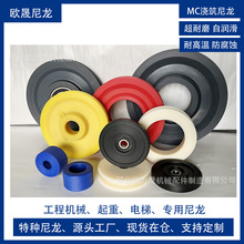 �߿����I܇�L݆ MC������݆ U��݆ ݆��܇��� ����ӹ�����݆